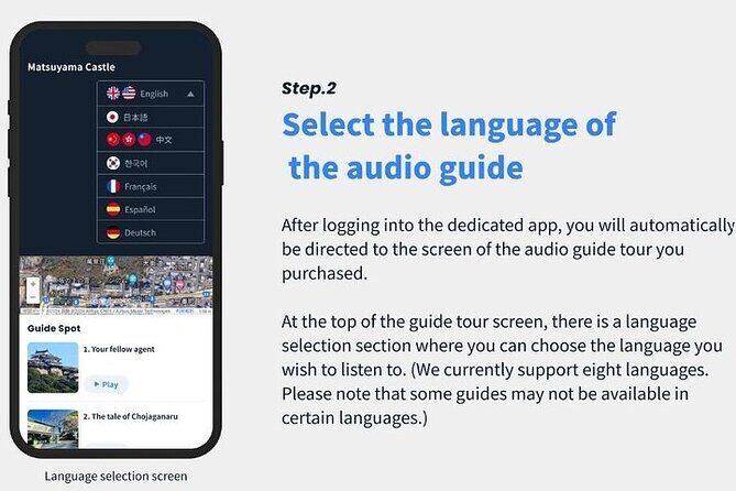 Audio Guide Tour in The East Gardens of the Imperial Palace - Exploring the East Gardens of the Imperial Palace with an Audio Guide