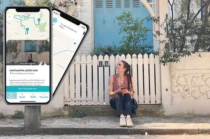 Audio tour + Hop-On-Hop-Off Bus Tour - Frequently Asked Questions