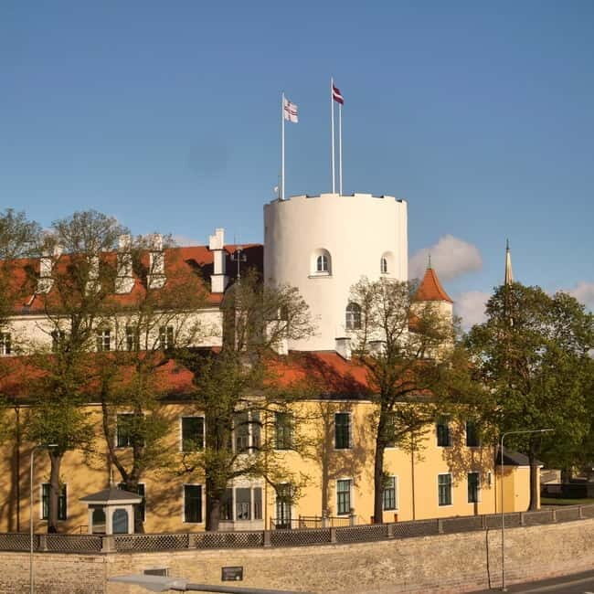 Audio Tour of Riga Old Town - Final Thoughts: Is It Worth It?