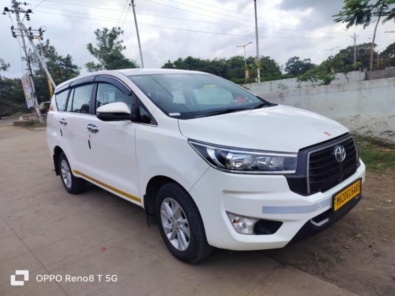 Aurangabad to Ajanta and Ellora: 2-Day All-Inclusive Tour - Final Thoughts: Who Should Book This Tour?