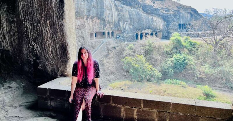 Aurangabad to Ajanta and Ellora: 2-Day All-Inclusive Tour - FAQs