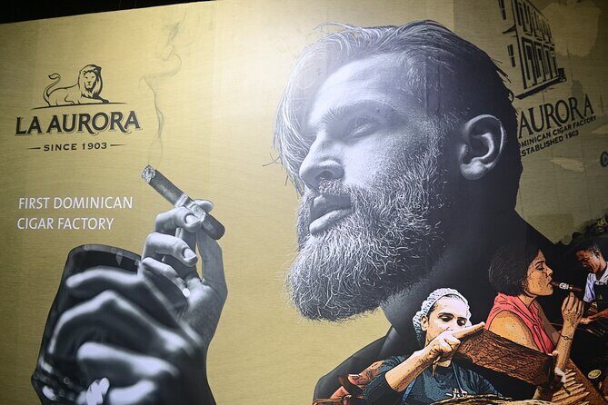 Aurora Premium Sensory Tasting Pairing, and Fine Cigar Experience - A Closer Look at the Aurora Premium Sensory Tasting Experience