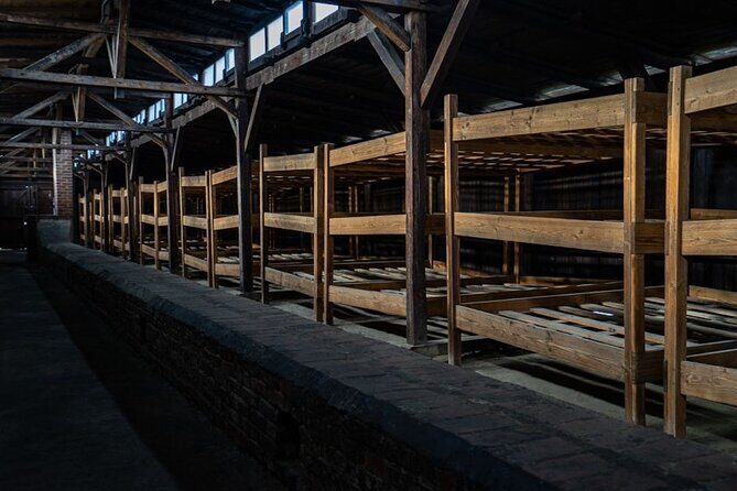 Auschwitz and Birkenau Tour - Final Thoughts: Is This Tour Right for You?