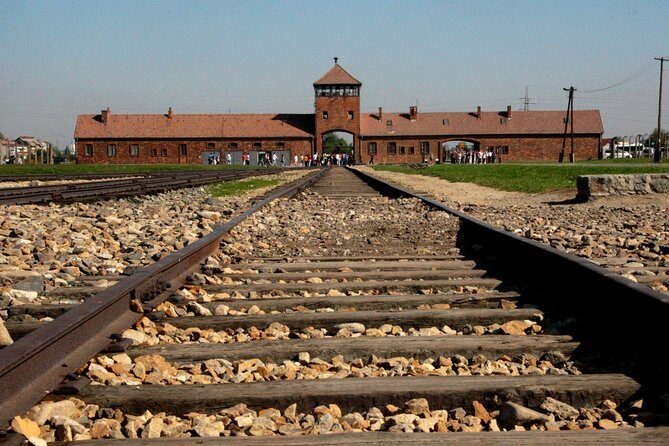 Auschwitz- Birkenau and Wieliczka Salt Mine in One Day - The Sum Up: Is This Tour Right for You?
