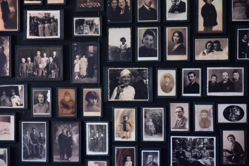 Auschwitz-Birkenau: Guided Tour and Skip-The-Line Ticket - The Sum Up: Who Should Consider This Tour?
