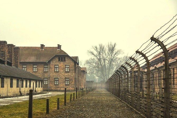 Auschwitz Birkenau Memorial and Museum group tour from Krakow - Final Thoughts