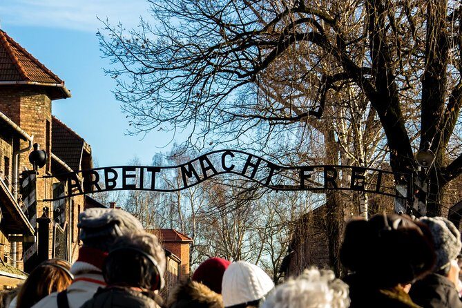 Auschwitz-Birkenau Memorial and Museum with Private Transfers from Krakow - What Travelers Say: Authentic Perspectives