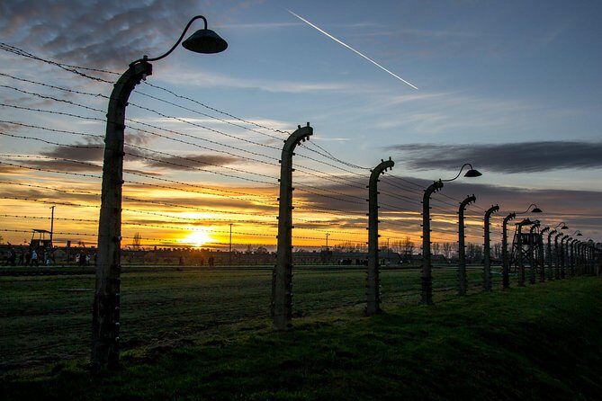 Auschwitz-Birkenau Memorial and Museum with Private Transfers from Krakow - Final Thoughts: Is This Tour Worth It?
