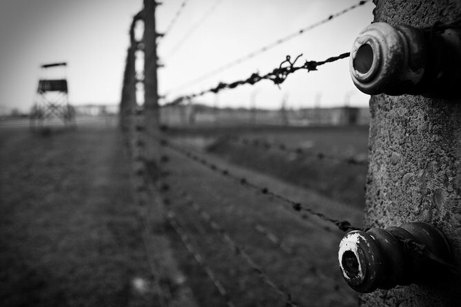 Auschwitz-Birkenau Memorial Entrance Ticket and Guided Tour - In-Depth Review