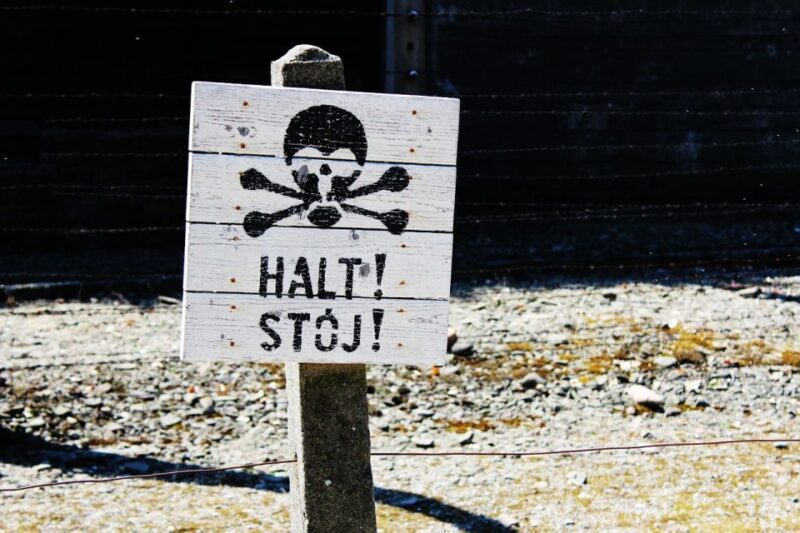 Auschwitz-Birkenau Museum Tour from Krakow - FAQ