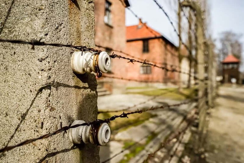 Auschwitz-Birkenau Skip-the-Line Guided Tour - Practicalities and Value