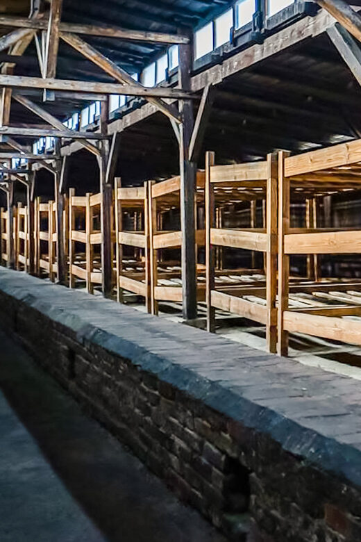 Auschwitz-Birkenau Skip-the-Line Guided Tour - The Sum Up: Is This Tour Worth It?