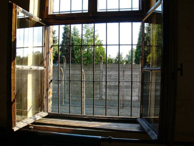 Auschwitz-Birkenau Tour from Katowice with Private Transfers - The Sum Up