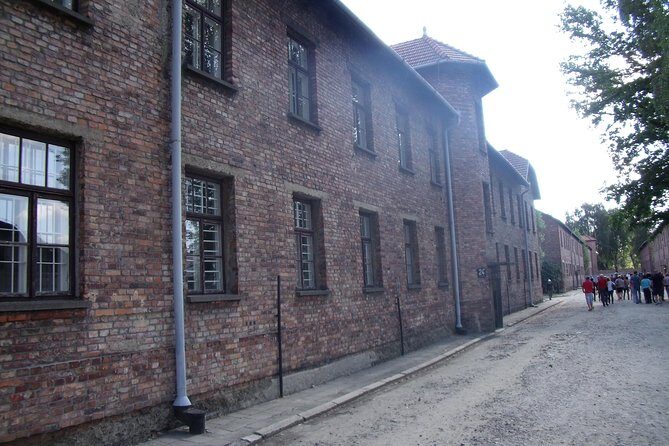 Auschwitz Tours Memorial and Museum Guided Tour from Krakow - The Sum Up: Is It Worth It?