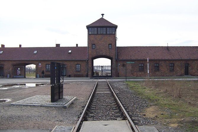 Auschwitz Tours Memorial and Museum Guided Tour from Krakow - FAQ