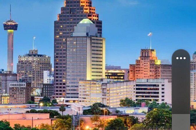 Austin and San Antonio Day Trip with Boat Tour - Final Thoughts