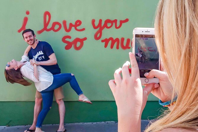 Austin Biker Gang E-Bike Tour - Frequently Asked Questions