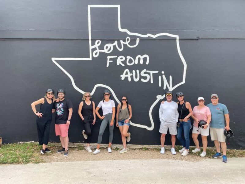 Austin: Biker Gang E-Bike Tour - Final Thoughts: Is It Worth It?