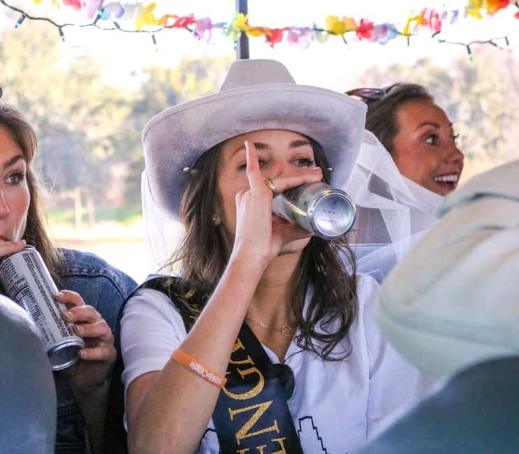 Austin: Brewery Tour with Live Music and Beer Tastings - A Deep Dive into Austin’s Beer and Music Scene