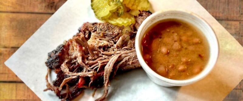 Austin: Downtown Food Tour with 6+ Tastings of Local Flavors - Who Will Love This Tour?