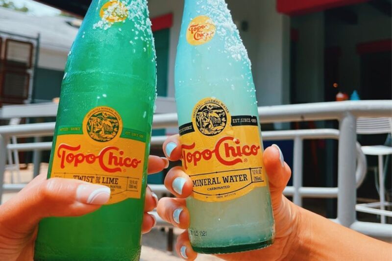 Austin: Downtown Food Tour with 6+ Tastings of Local Flavors - FAQs