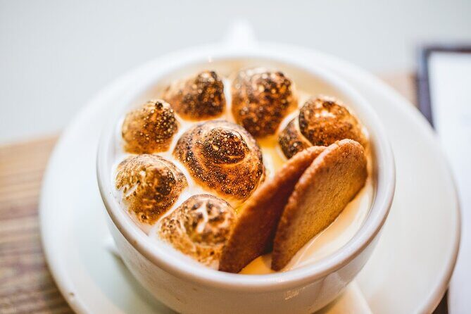 Austin Downtown Private Walking Food Tour With Secret Food Tours - Why This Tour Offers Excellent Value