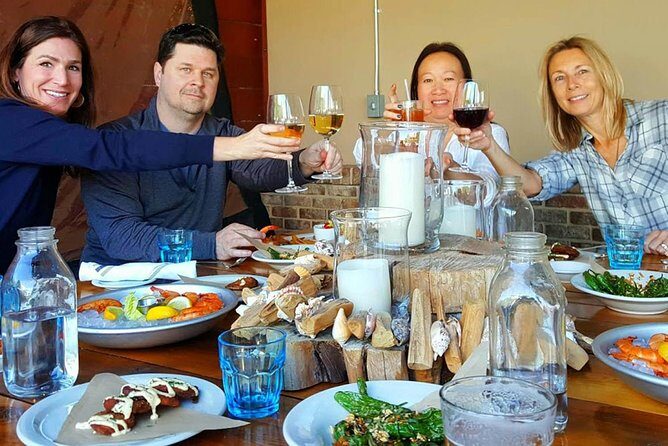 Austin E-Bike Brunch Tour - Key Points