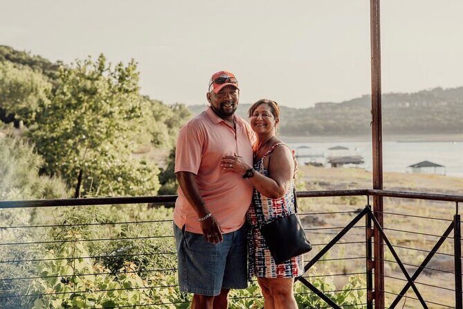 Austin Lake Travis Barge Crawl Bar Hopping Tour by Boat - Who Should Consider This Tour?