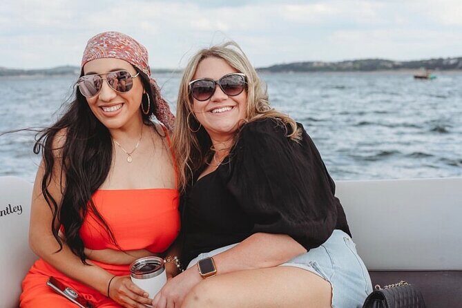 Austin Lake Travis Barge Crawl Bar Hopping Tour by Boat - Final Thoughts