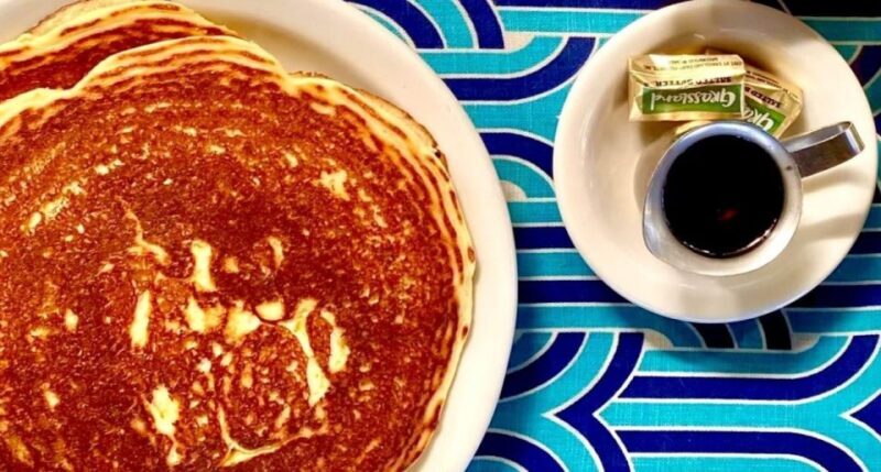 Austin: Secret Food Tour of South Congress - Who Should Take This Tour?