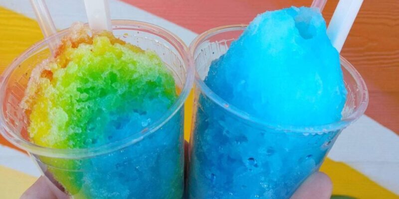 Austin Small-Group BBQ Walking Food Tour - An In-Depth Look at the Austin Small-Group BBQ Walking Food Tour