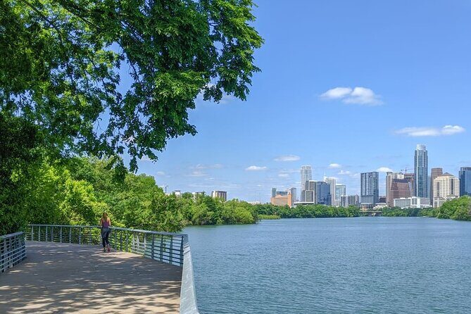 Austin Small Group Night Tour with Famous Austin Bat Boat Cruise - The Sum Up: Is This Tour Worth It?