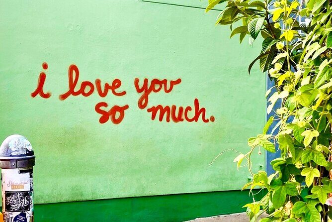 Austin SoCo Private Walking Food Tours With Secret Food Tours - Who Should Consider This Tour?
