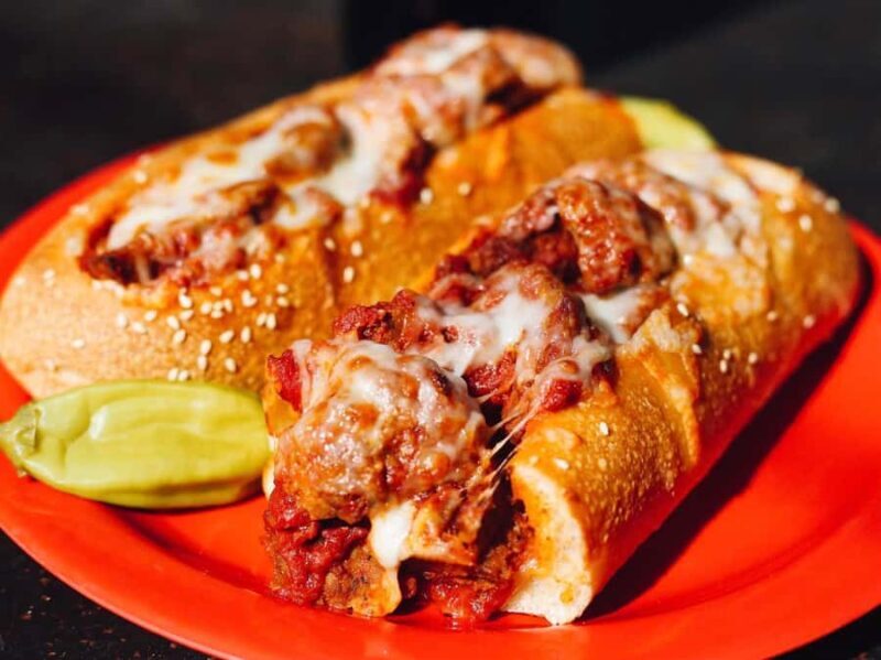 Austin: South Congress District Food Tour with 6 Tastings - Final Thoughts: Is This the Right Tour for You?