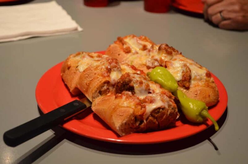 Austin: South Congress District Food Tour with 6 Tastings - FAQ