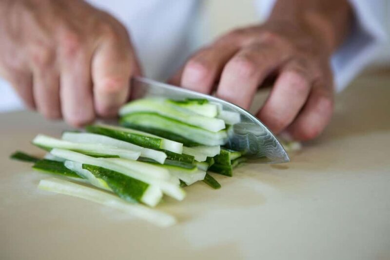 Austin: Sushi Making Cooking Class at a Local Tap Room - The Sum Up