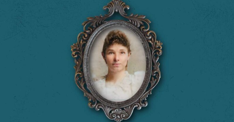 Austin: True Crime Walking Tour Tracing the Murders of 1885 - Why this tour is a good choice for travelers
