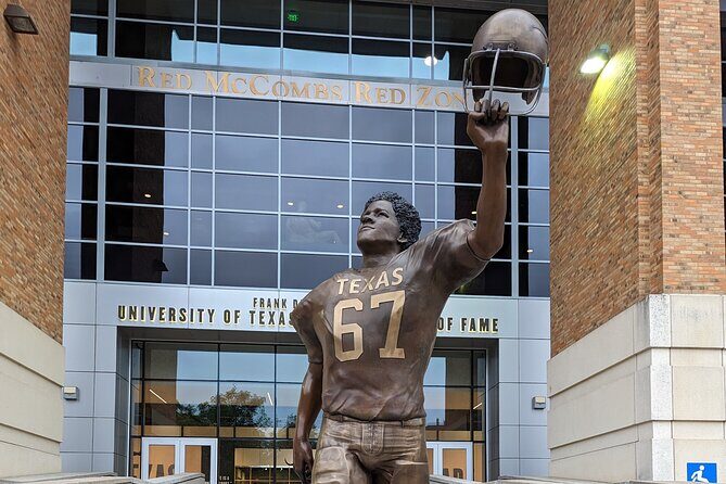 Austin's Arcane Arts: Self-Guided Magic Puzzle Adventure - Key Points