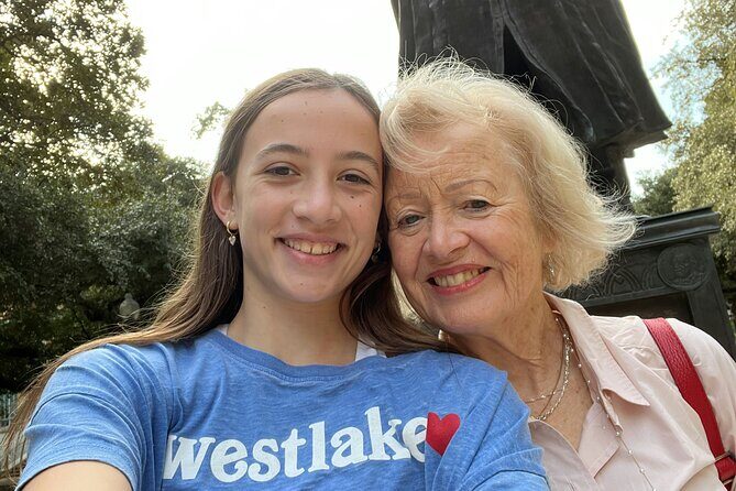 Austin's Arcane Arts: Self-Guided Magic Puzzle Adventure - Exploring Austin’s Arcane Arts: The Complete Breakdown