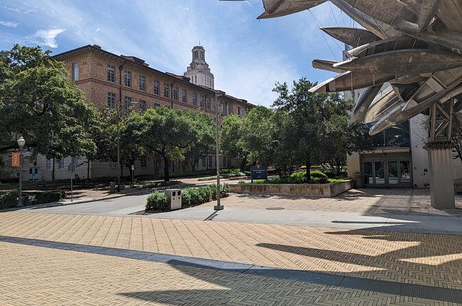 Austin's Arcane Arts: Self-Guided Magic Puzzle Adventure - Final Thoughts