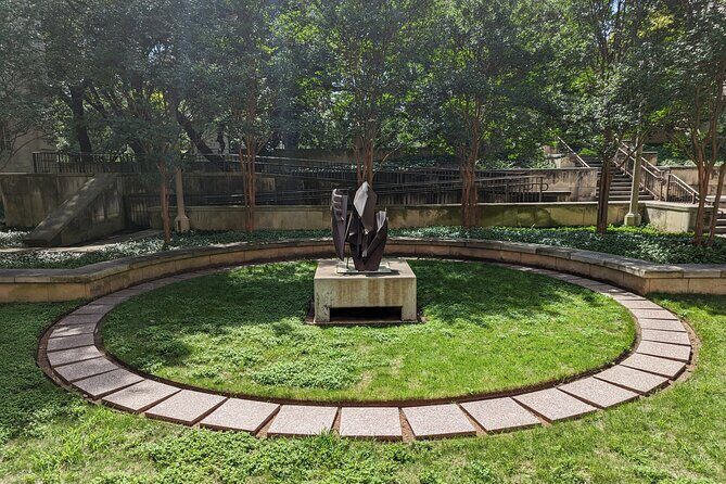 Austin's Arcane Arts: Self-Guided Magic Puzzle Adventure - FAQ