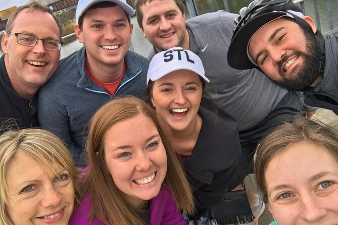 Austin's Gem Bike Tour - An In-Depth Look at the Austin’s Gem Bike Tour