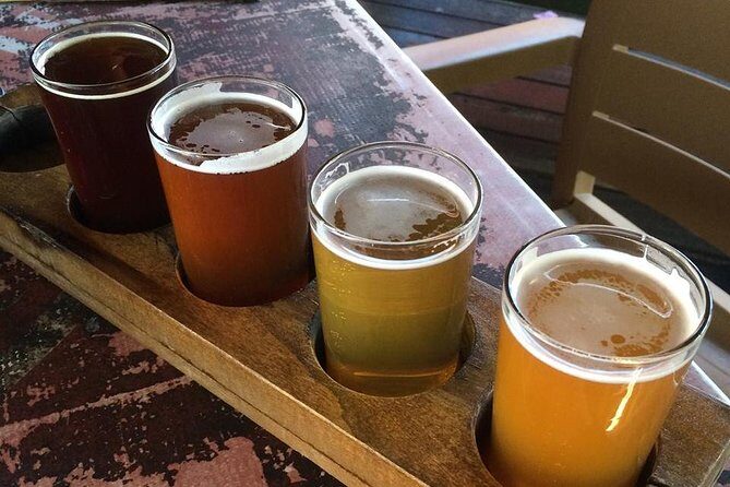 Austin's Gem Bike Tour - FAQs