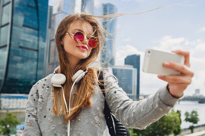 Australia Data eSIM - Australia Data eSIM Review