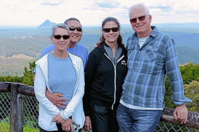 Australia Zoo Private Group Tour from Brisbane - A Deep Dive into the Brisbane Private Tour