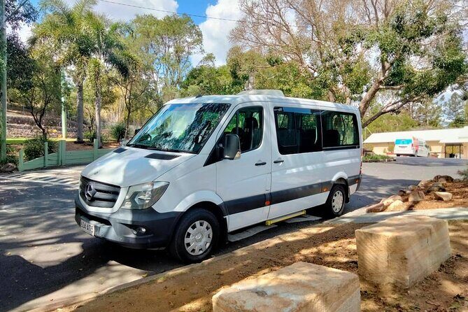 Australia Zoo Private Group Tour from Brisbane - FAQs