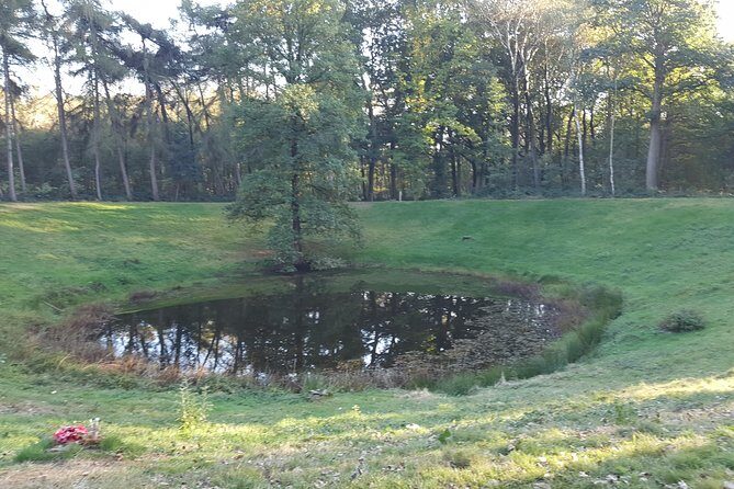 Australian Battlefields Private Tour in Flanders from Bruges - Final Thoughts