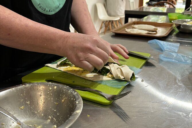 Australian Food Cooking Class - Final Thoughts: Who Should Sign Up?