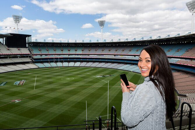 Australian Sports Museum Ticket - Final Thoughts: Is It Worth Visiting?