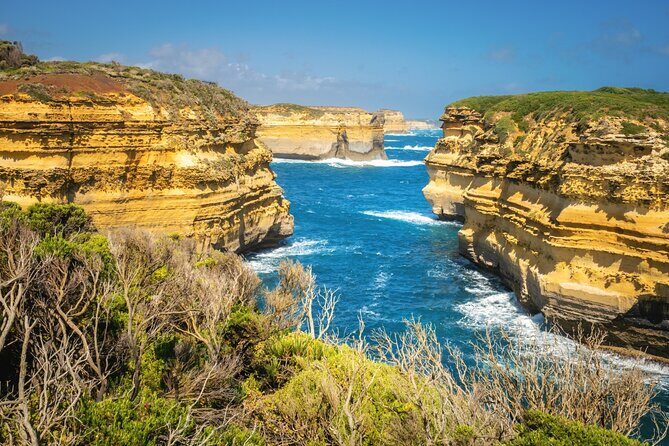 Australias Great Ocean Road Self-Guided Driving Audio Tour - Why This Tour Works